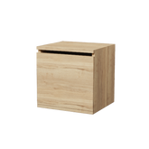 Cassetto Porta Phon -Rovere